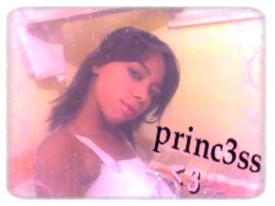  F [ A ] T Y �.o0o.� ♥ TI <3 AM0 ♥ �.o0o.� BEBE CHTAIME